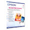 Фотопапір EPSON Matte Paper Heavy-Weight A3 167г/м² 50л (C13S041261)