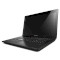 Ноутбук LENOVO IdeaPad B580G Black
