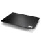 Подставка для ноутбука DEEPCOOL N1 Black (DP-N112-N1BK)
