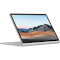 Ноутбук MICROSOFT Surface Book 3 15" Platinum (SMG-00001)
