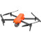 Квадрокоптер AUTEL EVO Lite+ Orange Premium Bundle (102000720)