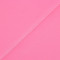 Складаний гімнастичний мат SPRINGOS FA0061 Pink
