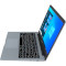 Ноутбук PRESTIGIO Smartbook 141 C6 Dark Gray (PSB141C06CHP_DG_CIS)