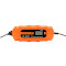 Зарядное устройство для АКБ NEO TOOLS LiFePO4/GEL/AGM/SLA 6V/12V 6A 100W