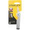 Складаний ніж для оздоблювальних робіт STANLEY (0-10-598)