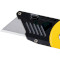 Складной нож для отделочных работ STANLEY 19мм (STHT10424-0)