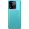 Смартфон TECNO Spark Go 2022 (KG5m) 2/32GB Turquoise Cyan