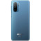 Смартфон ULEFONE Note 13P 6/64GB Mystery Blue