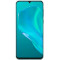 Смартфон ULEFONE Note 6P 2/32GB Green