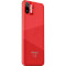 Смартфон ULEFONE Note 6P 2/32GB Red