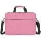 Сумка для ноутбука 15.6" RITAR A27-P15.6 Pink