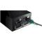 Блок питания серверный FSP FSP900-50REB 900W