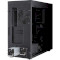 Блок живлення серверний FSP FSP900-50REB 900W