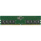 Модуль пам'яті HYNIX DDR5 4800MHz 16GB (HMCG78MEBUA081N)