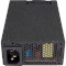 Блок живлення FlexATX 250W FSP FlexGuru 250 (FSP250-50FGBBI(M))
