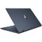Ноутбук HP Elite Dragonfly G2 Galaxy Blue (25W60AV_V8)