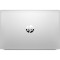 Ноутбук HP ProBook 635 Aero G8 Silver (276K4AV_V5)