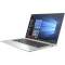 Ноутбук HP ProBook 635 Aero G8 Silver (276K8AV_V1)