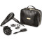Фен REMINGTON D3195GP Style Edition Gift Pack (45721560100)
