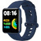 Смарт-годинник REDMI Watch 2 Lite Blue (BHR5440GL)