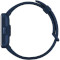 Смарт-годинник REDMI Watch 2 Lite Blue (BHR5440GL)