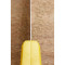 Ножівка по дереву STANLEY "Sharpcut" 500mm 11tpi (STHT20371-1)