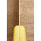 Ножовка по дереву STANLEY "Sharpcut" 500mm 7tpi (STHT20367-1)