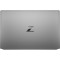 Ноутбук HP ZBook Power G8 Silver (33D97AV_V5)