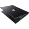 Ноутбук DREAM MACHINES G1650-15 Black (G1650-15UA72)