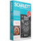 Кухонні ваги SCARLETT SC-KS57P66