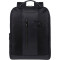 Рюкзак PIQUADRO Brief 2 15.6" 13.5L Black (CA4818BR2-N)