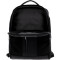 Рюкзак PIQUADRO Brief 2 15.6" 13.5L Black (CA4818BR2-N)