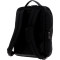 Рюкзак PIQUADRO Brief 2 15.6" 13.5L Black (CA4818BR2-N)