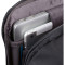 Рюкзак PIQUADRO Brief 2 15.6" 13.5L Black (CA4818BR2-N)