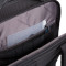 Рюкзак PIQUADRO Brief 2 15.6" 13.5L Black (CA4818BR2-N)