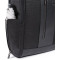 Рюкзак PIQUADRO Brief 2 15.6" 13.5L Black (CA4818BR2-N)