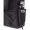 Рюкзак PIQUADRO Brief 2 15.6" 13.5L Black (CA4818BR2-N)