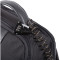 Рюкзак PIQUADRO Brief 2 15.6" 13.5L Black (CA4818BR2-N)