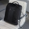 Рюкзак PIQUADRO Brief 2 15.6" 13.5L Black (CA4818BR2-N)