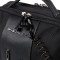 Рюкзак PIQUADRO Brief 2 15.6" 13.5L Black (CA4818BR2-N)