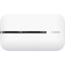 4G Wi-Fi роутер HUAWEI E5576-320 White (51071UKL)