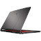 Ноутбук MSI Pulse GL66 11UEK Titanium Gray (GL6611UEK-640XUA)