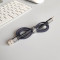 Кабель MAKE USB-A to Type-C 1м Denim Gray (MCB-CD1GR)