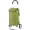 Сумка-візок SHOPPINGCRUISER Foldable 45L Green (650068)