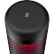 Мікрофон для стримінгу/подкастів HYPERX QuadCast S Black (4P5P7AA)
