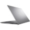 Ноутбук DELL Vostro 5410 Titan Gray (N5003CVN5410UA_WP11)