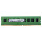 Модуль пам'яті SAMSUNG DDR4 2133MHz 4GB (M378A5143DB0-CPBD0)