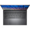 Ноутбук DELL Vostro 5510 Titan Gray (N7500CVN5510UA_WP11)