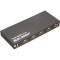 HDMI сплиттер 1 to 4 UGREEN 4-in-1 HDMI Amplifier Splitter (40202)