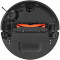 Робот-пилосос XIAOMI Mi Robot Vacuum Mop 2 Pro Black (MI ROBOT VACUUM-MOP 2 PRO BLACK EU)